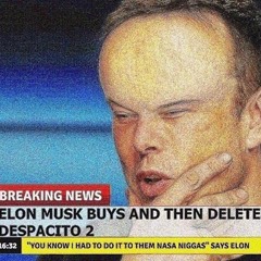 If despacito was so good, why isn't there a despacito 2?