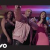 K2rhym, Ronaldinho - Oooh La La La La (EXCLUSIVE VIDEO) World Cup Song 2018 _ (أغنية كأس العالم).mp3