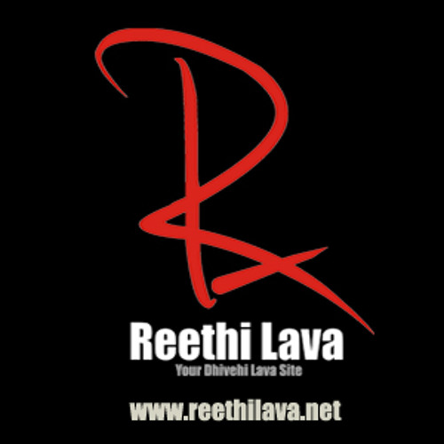 Bosdheefa
