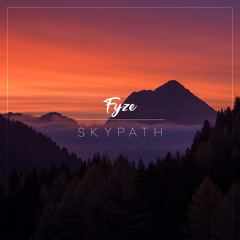 Fyze - Skypath