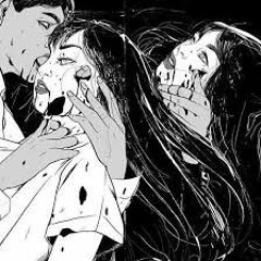 We Are Young