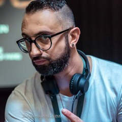 Hoje ela da (remix by BDJ ft. DJ DAVE nadazero)