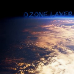 IbeX | Ozone Layer | Dj Mix