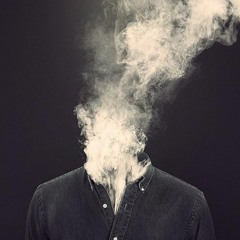 Jhn - Introspection