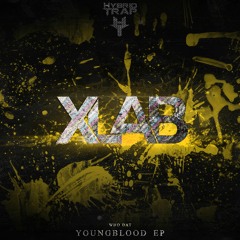 XLAB - Who Dat