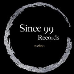 Guestmix For Since99 Records