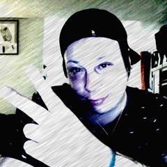 Soul - Laughter Beats - Smoove