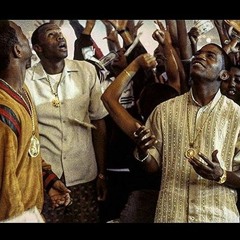 D.O.G. ft. POP SHINE X Paid IN Full