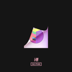 BLACKPINK x (G)I-DLE - "PLAYING WITH A MAZE"