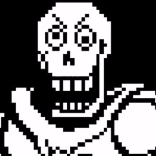 Childish Gambonetrousle