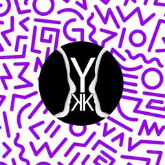 Youkounkoun -Casse Matinee - edit   FREE DOWNLOAD