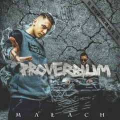 MAŁACH - Moment Feat Dj Shoodee Prod Flame