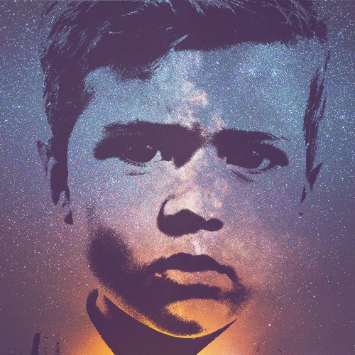 Learned To Hide (Chaim Remix)