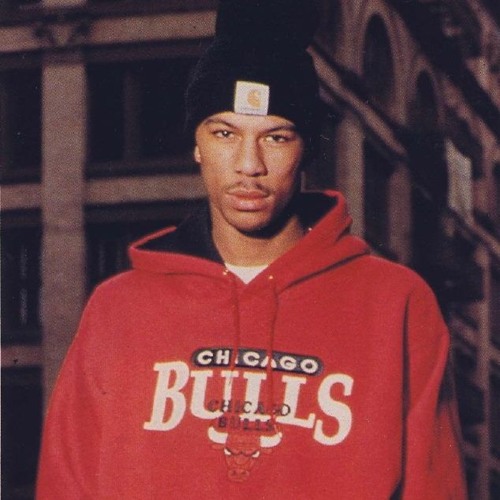 Dooinit OLD