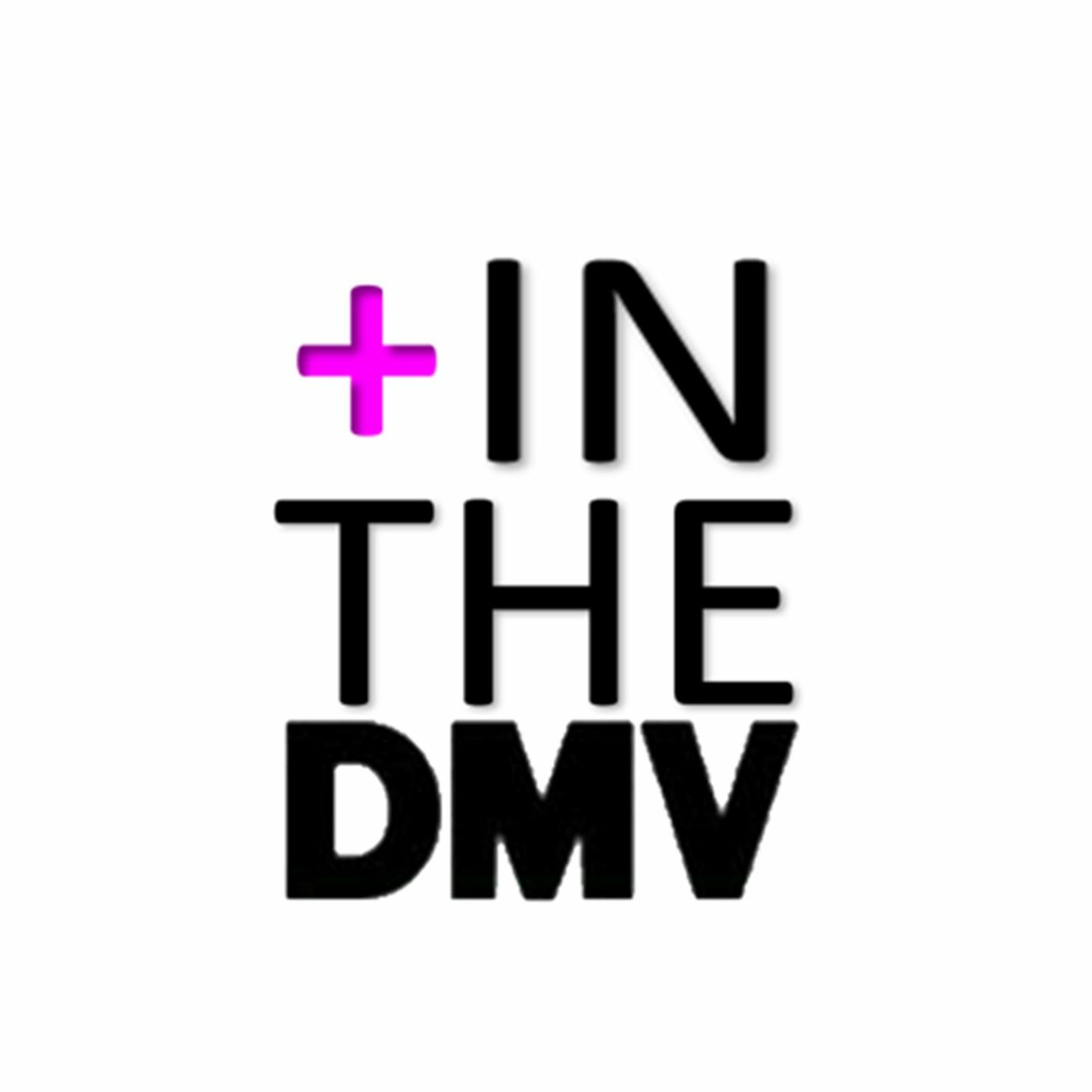 Ep. 8: +Behind The Scenes of Full Figured Fashion