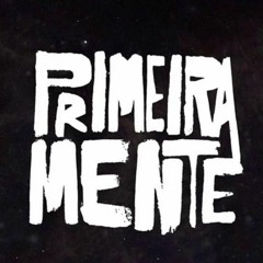 PrimeiraMente Part Mokados Crew - Eclipse (prod Riott