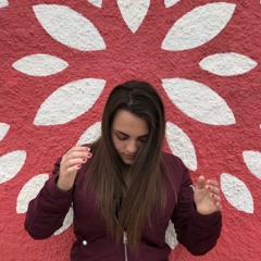 Sunday Morning - Alexandra Pasitoniu