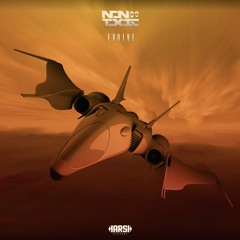 NONtoxic - Blast