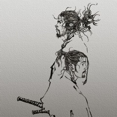 They tell me - Hudson