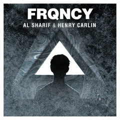 AL Sharif & Henry Carlin - Frequency [Free Download]