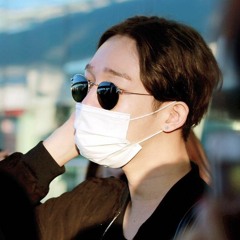 Real Love - Nam Taehyun(남태현) (South Club)(RICHMAN(리치맨) OST Part.2)