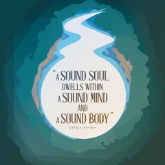 A Sound Soul