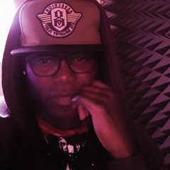 We Ain't Got To Tell Nobody