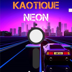 NEON