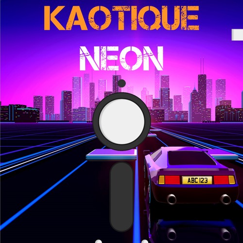 Weekly_7Aug23
