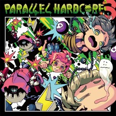 ★Speedcore★