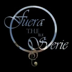 BLAKE FUERATHESERIE - 2.mp3