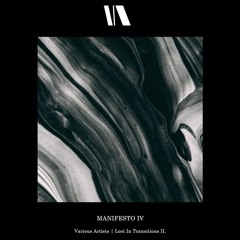 Techno #16