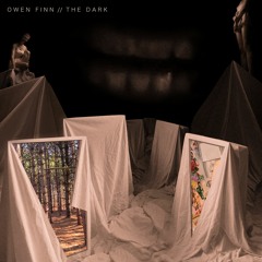 Blue (prod. Alex Fumo)