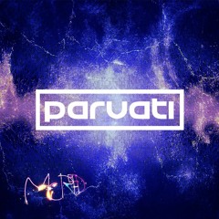 Parvati