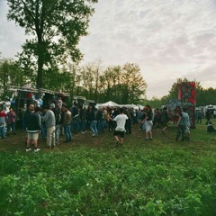 At 5 PM Under The Sun.wav