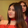 Download Via Vallen - Bagai Langit dan Bumi Via Vallen - Bagai Langit dan Bumi