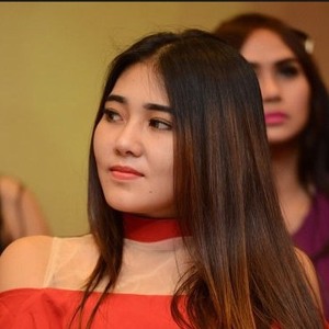 Via Vallen Bagai Langit Dan Bumi