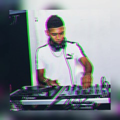 Pon Pause - Cutty Ranks [ Mii Guel Raggazeggeh 2 ]