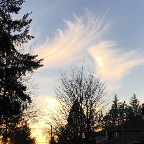 End of the day mp3