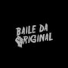 MC VITIN LC - O QUE TÁ ACONTECENDO COMIGO VÍDEO CL