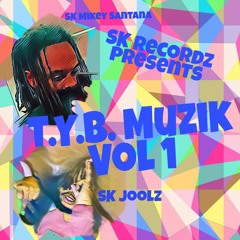 In My Sheets (pro. by CjD × Micael Fang)