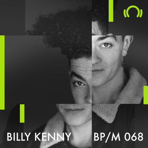 BP068 // Billy Kenny