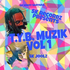 B.s. (prod by CjD × Heru × Michael Fang)