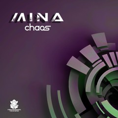 Mina - 'Chaos'