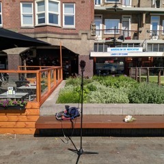 04 - Mercatorplein 08.00