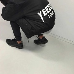 10Cellphones: HWBH Instrumental (Prod. Mema)