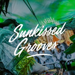 Selected House Mixes