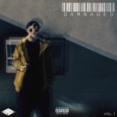 Reihe (prod. By Morteh)