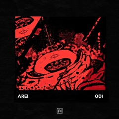 Exille - Mesh