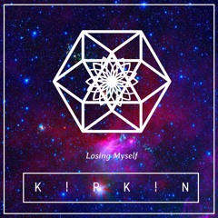 KIRKIN - Losing Myself
